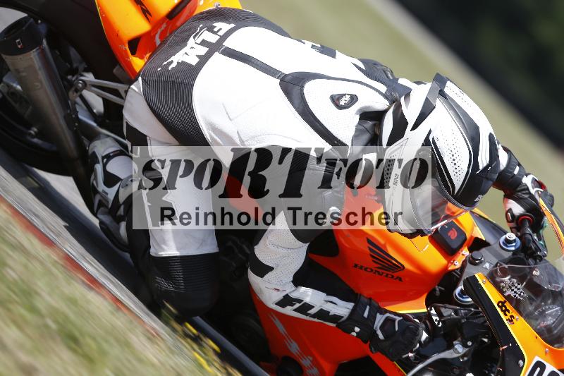 Archiv-2025/29 21.06.2025 PROMAX ADR/Gruppe rot/26